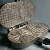 Palmer pizzelle baker USA