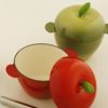 Dolcemela Apple Cooker
