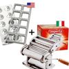 Bestseller set imperia plus ravioli mold