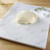 marble pastry board