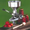 Squeezo tomato strainer USA